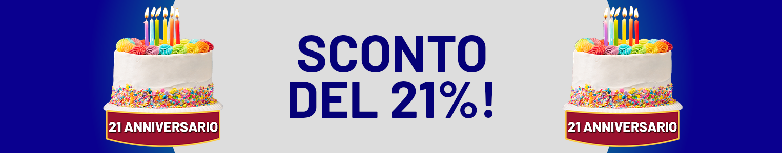 #0a038f #0a038f