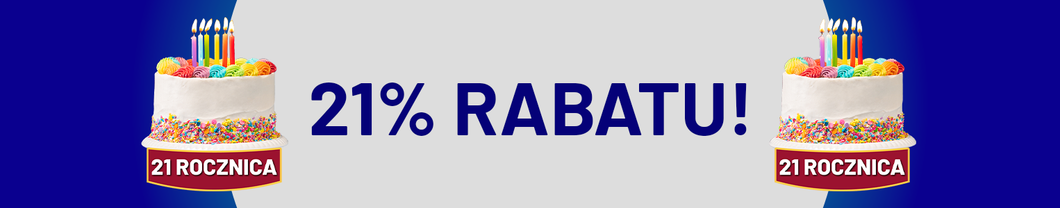 #0a038f #0a038f