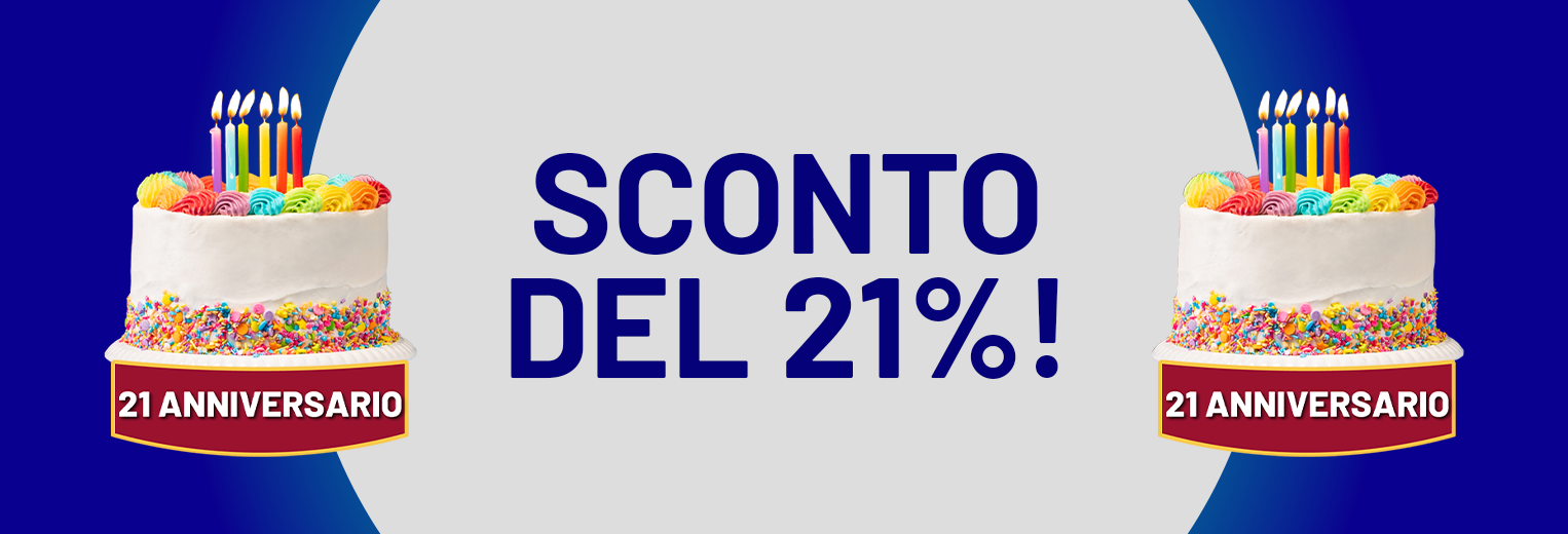 #0a038f #0a038f