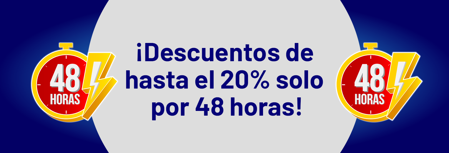 #030166 #030166
