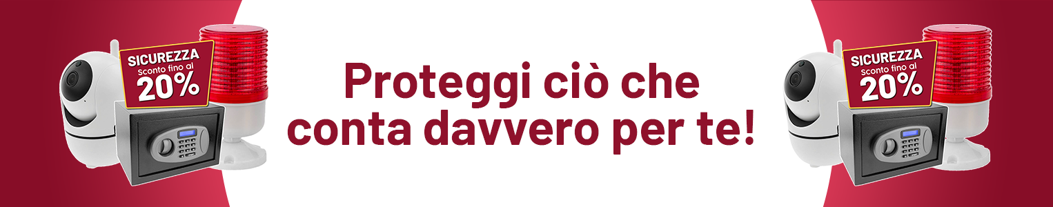 #870d27 #870d27