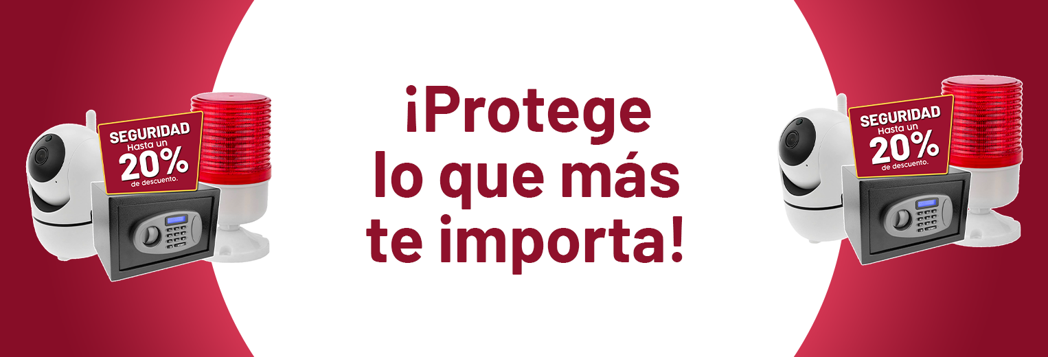 #870d27 #870d27