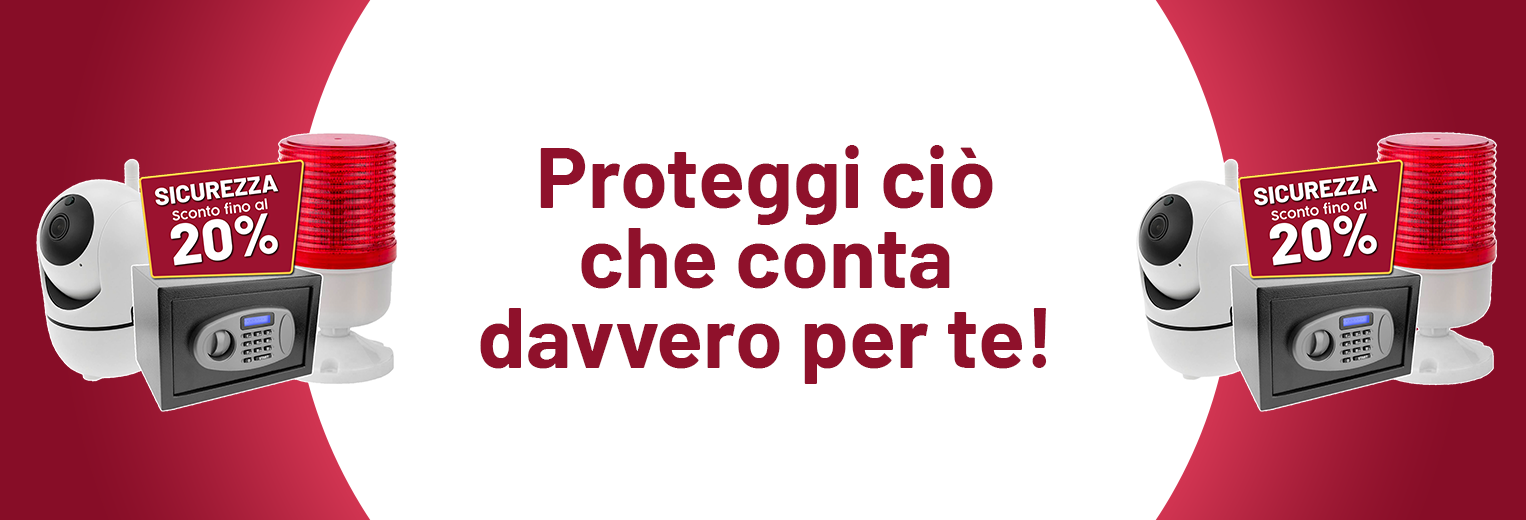 #870d27 #870d27