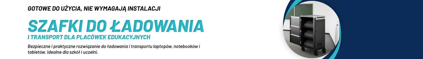 Załadunek szafek Barcelona