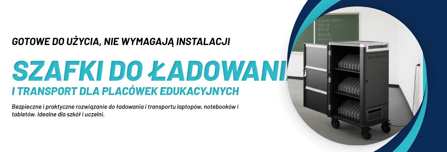 Załadunek szafek Barcelona