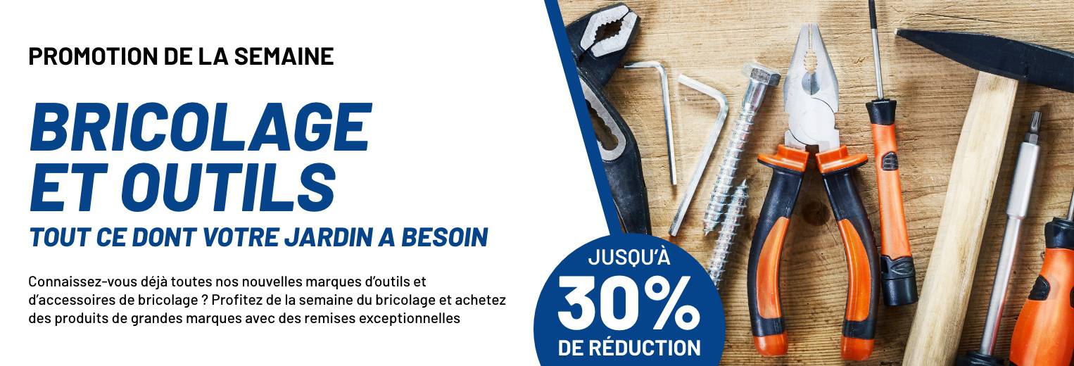 agrafeuse manuelle ag112 - MR BRICOLAGE - Mr.Bricolage