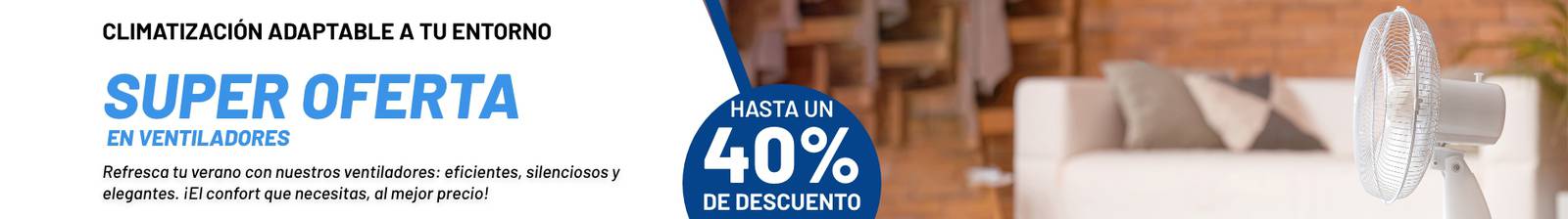 Clmatización Clmatización