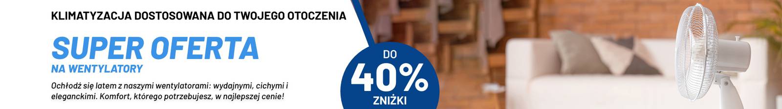 Klimatyzacja Klimatyzacja