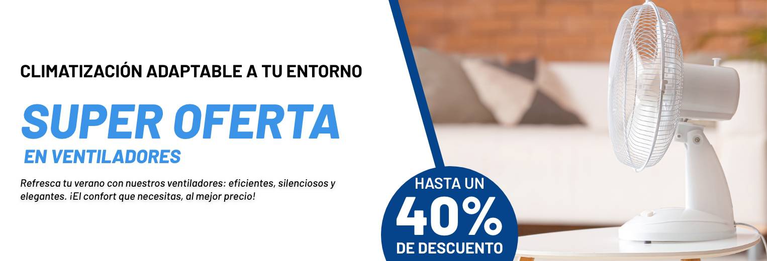 Clmatización Clmatización