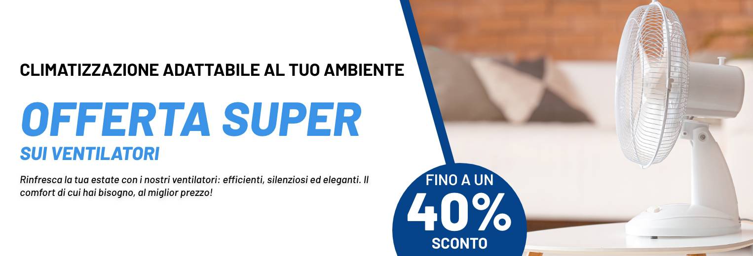 Aria condizionata Aria condizionata