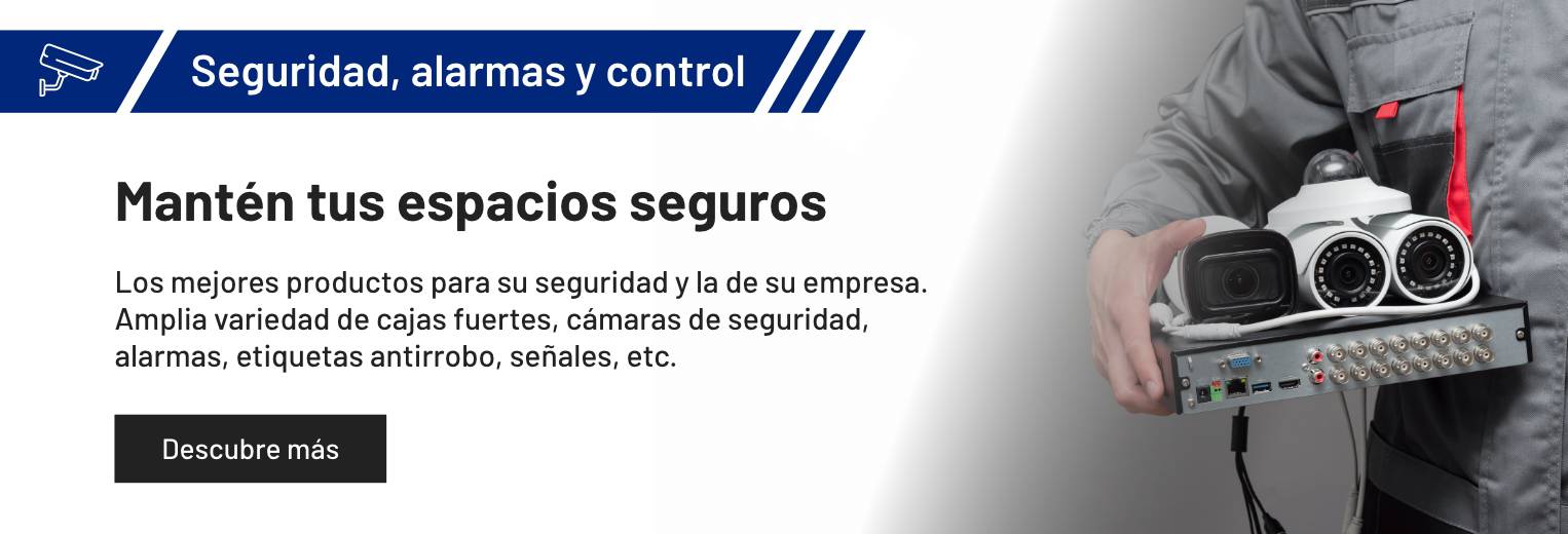 Desacoplador de etiquetas magnéticas rígidas antihurto antirrobo de 8000 a  12000 Gauss de potencia magnética - Cablematic