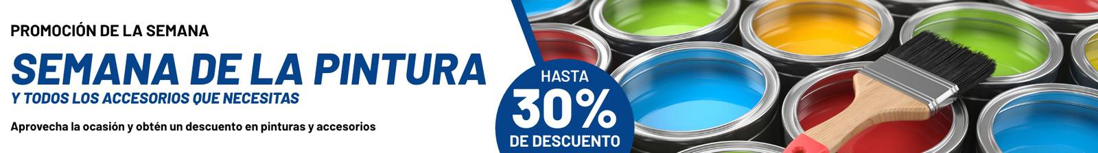 Semana de la pintura Semana de la pintura