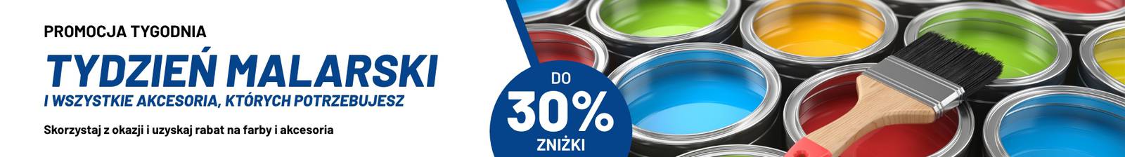 Semana de la pintura