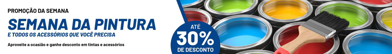 Semana de la pintura Semana de la pintura