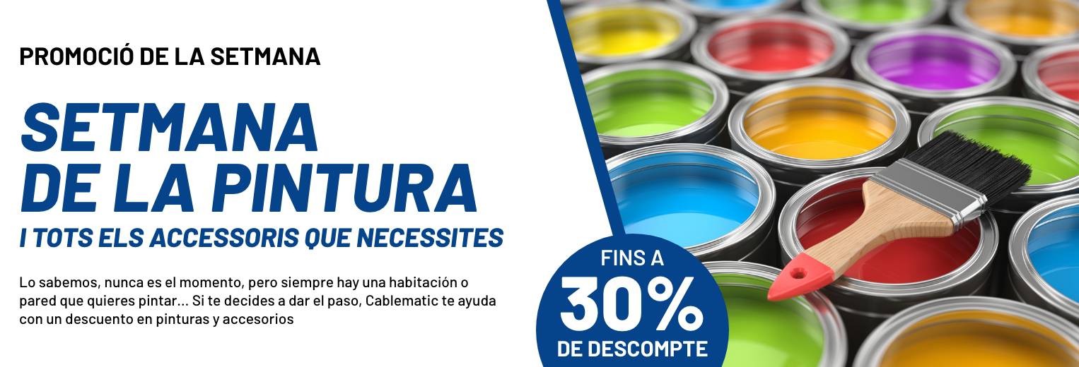 Semana de la pintura Semana de la pintura