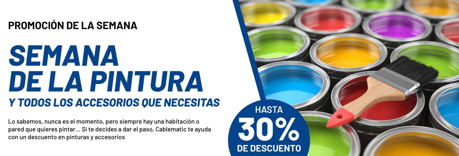 Semana de la pintura Semana de la pintura