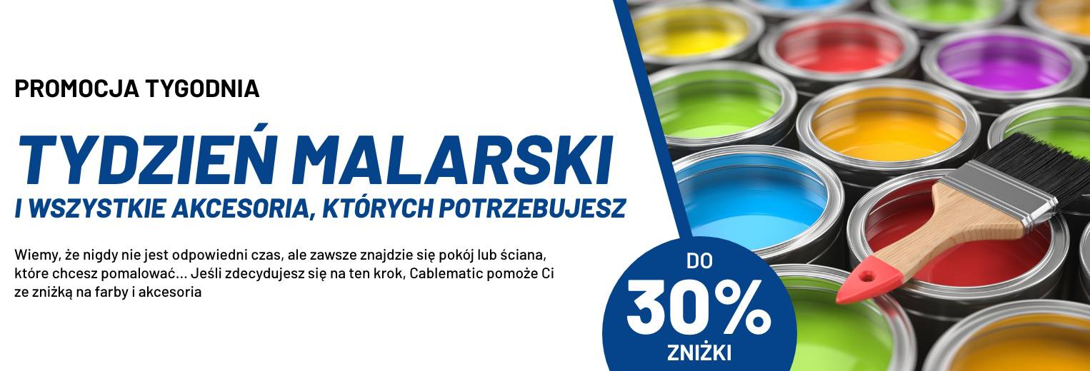 Semana de la pintura