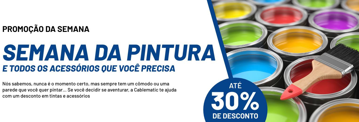 Semana de la pintura Semana de la pintura