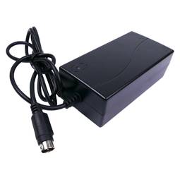 Alimentazione 24 V 2 A 3 pin compatibile con los modelos TM-U295 TM-80 POS