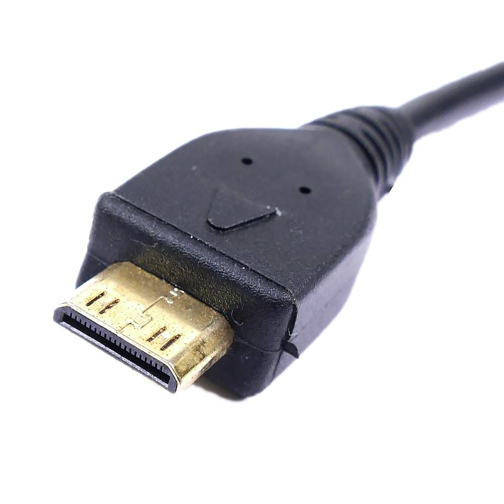 Câble mettre à jour pour Verifone Vx670 Vx680 borne modèle 08369-01-R
