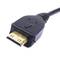 Câble mettre à jour pour Verifone Vx670 Vx680 borne modèle 08369-01-R