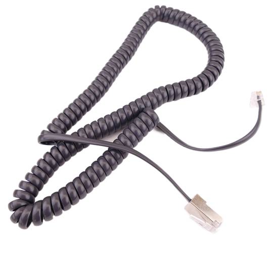 Cable de teclat per Verifone 1000SE Vx510 Vx520 omni3750 omni3730 model 07.042-07-R