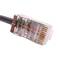Cable de teclat per Verifone 1000SE Vx510 Vx520 omni3750 omni3730 model 07.042-07-R