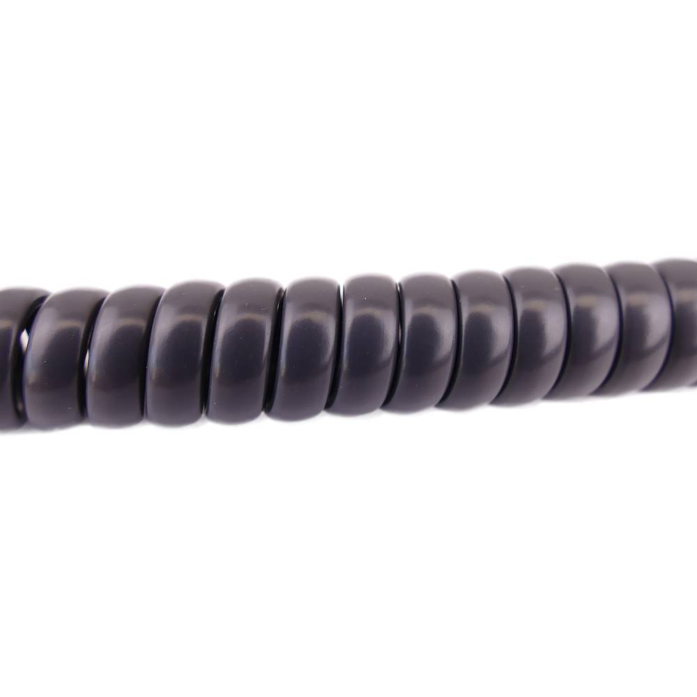 Cable de teclat per Verifone 1000SE Vx510 Vx520 omni3750 omni3730 model 07.042-07-R