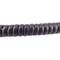 Cable de teclat per Verifone 1000SE Vx510 Vx520 omni3750 omni3730 model 07.042-07-R