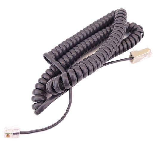 Cable de teclat per Verifone 1000SE Vx510 Vx520 omni3750 omni3730 model 07.042-07-R