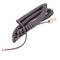Cable de teclat per Verifone 1000SE Vx510 Vx520 omni3750 omni3730 model 07.042-07-R