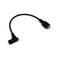 Cable d'alimentació TPV Verifone VX680 VX670 CBL-268-004-01-C CBL-268-004-01-D targeta crèdit
