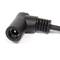 Cable d'alimentació TPV Verifone VX680 VX670 CBL-268-004-01-C CBL-268-004-01-D targeta crèdit
