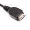 Cable d'alimentació TPV Verifone VX680 VX670 CBL-268-004-01-C CBL-268-004-01-D targeta crèdit