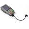 Cable d'alimentació TPV Verifone VX680 VX670 CBL-268-004-01-C CBL-268-004-01-D targeta crèdit