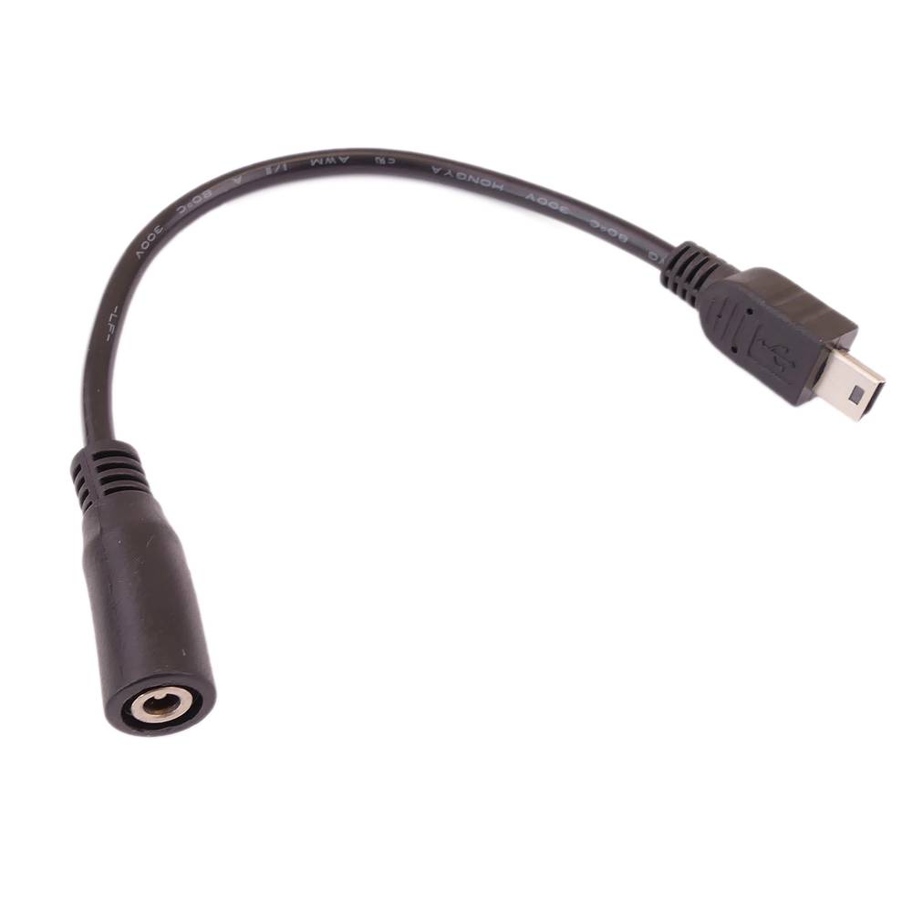 Ingenico charger cable terminal EFT930G