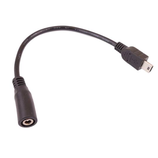 Ingenico charger cable terminal EFT930G