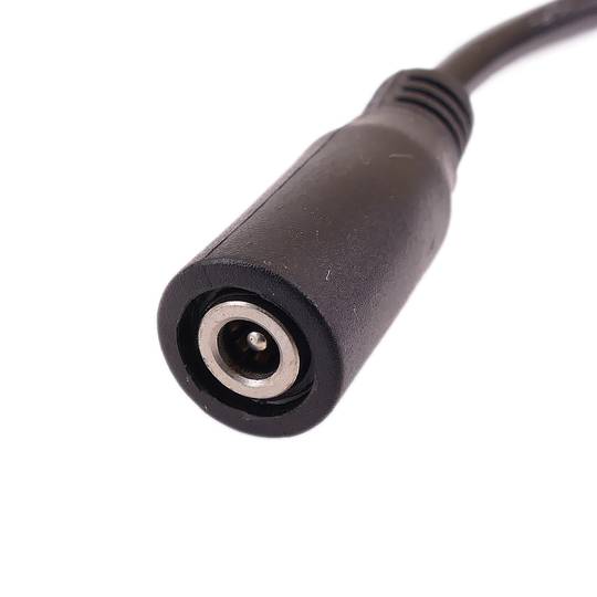 Ingenico charger cable terminal EFT930G