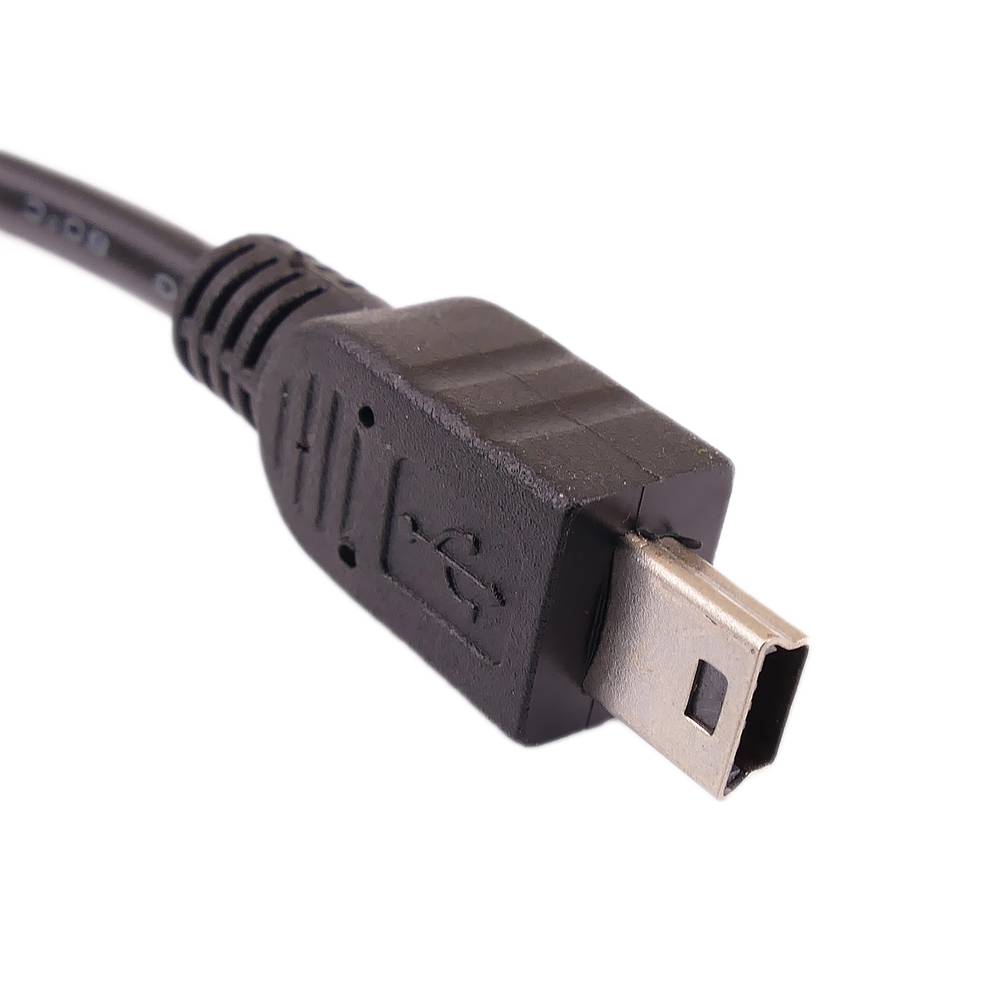 Ingenico charger cable terminal EFT930G