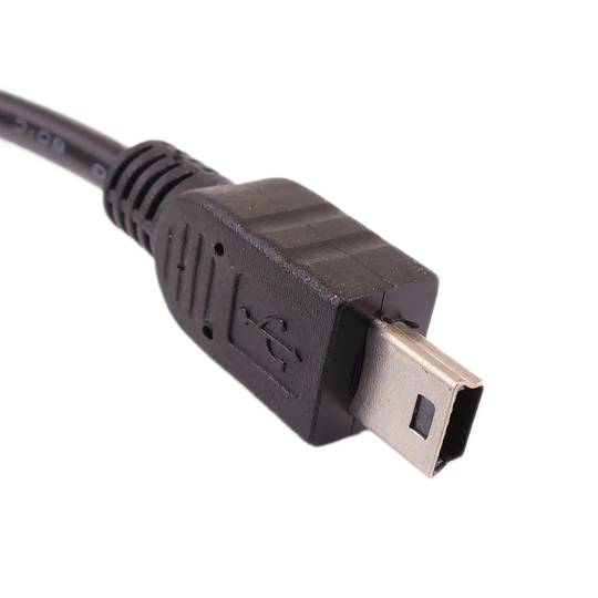 Ingenico charger cable terminal EFT930G