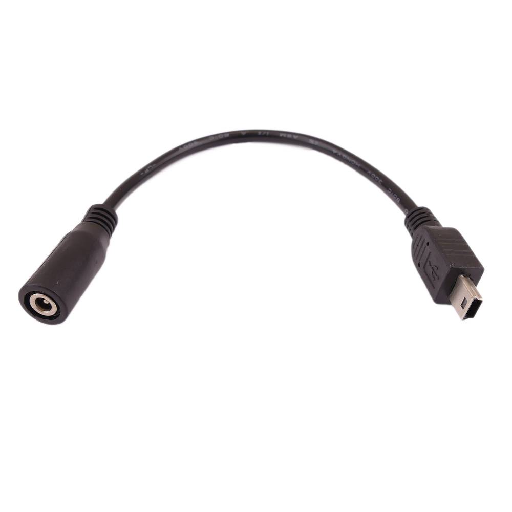 Ingenico charger cable terminal EFT930G