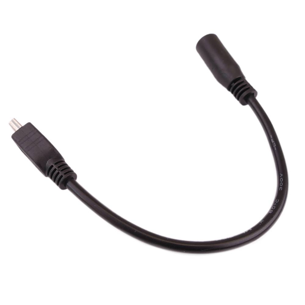 Ingenico charger cable terminal EFT930G