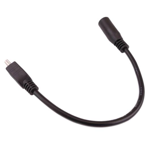 Ingenico charger cable terminal EFT930G