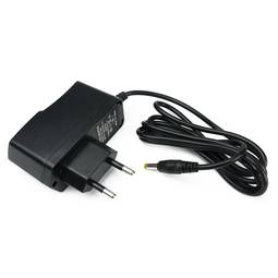 Fuente de alimentación universal adaptador 4,0mm 5VDC 1A