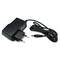 Source de courant universel adaptateur 4.0mm 5VDC 1A