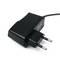 Source de courant universel adaptateur 4.0mm 5VDC 1A