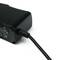 Source de courant universel adaptateur 4.0mm 5VDC 1A