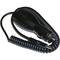 Universal Car Charger DC 4,0 millimetri PDA PSP