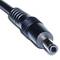 Universal Car Charger DC 4,0 millimetri PDA PSP