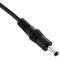 Cabo de alimentação USB universal para PDA PSP DC 4.0 mm